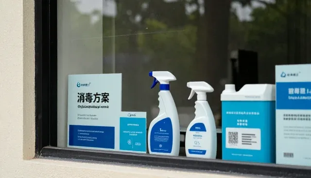 系统集成安装调试中的性能表现与适用场景分析