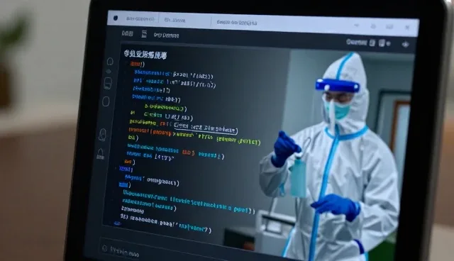 系统集成中安装调试性能提升的关键因素分析