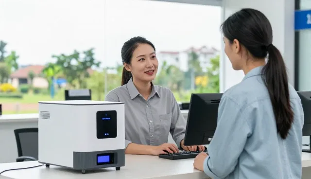 技术支持在技术成果转化中的关键作用与常见问题解析