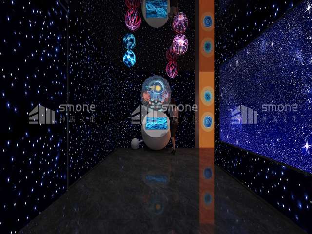 镇海区综合三坐标测量机保养收购价格