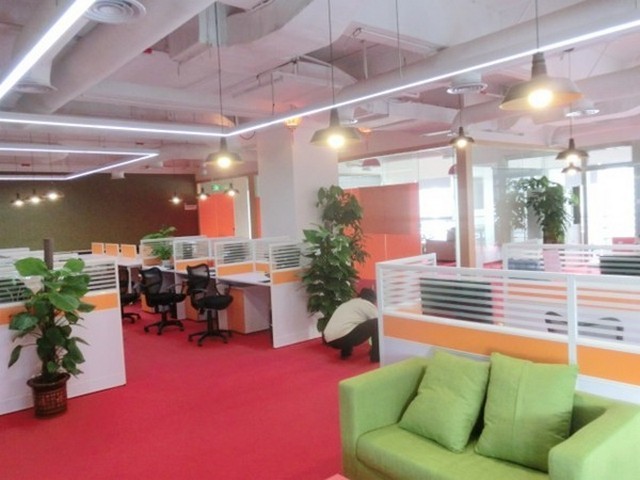 辽宁素牛排生产线多少钱