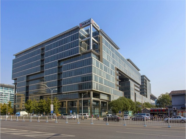 广东投资小收益稳的项目郑州影视充值小程序app软件开发专业吗